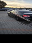 продам Lexus GS 450h в пмр  фото 3