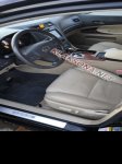 продам Lexus GS 450h в пмр  фото 1