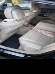 продам Lexus GS 450h в пмр  фото 6