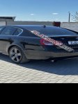 продам Lexus GS 450h в пмр  фото 1