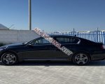 продам Lexus GS 450h в пмр  фото 3