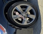 продам Lexus GS 450h в пмр  фото 5