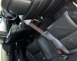 продам Lexus GS 450h в пмр  фото 4