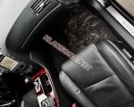 продам Lexus GS 450h в пмр  фото 2