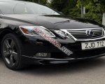 продам Lexus GS 450h в пмр  фото 3