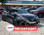 продам Lexus GS 450h в пмр  фото 6