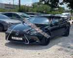 продам Lexus GS 450h в пмр  фото 5