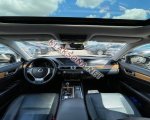 продам Lexus GS 450h в пмр  фото 2