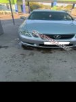 продам Lexus GS 450h в пмр  фото 1