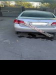 продам Lexus GS 450h в пмр  фото 3