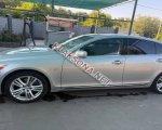 продам Lexus GS 450h в пмр  фото 2