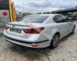 продам Lexus GS 450h в пмр  фото 3
