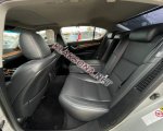 продам Lexus GS 450h в пмр  фото 5