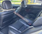 продам Lexus GS 450h в пмр  фото 2