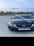 продам Lexus GS 450h в пмр  фото 6