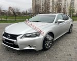 продам Lexus GS 450h в пмр  фото 2