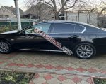 продам Lexus GS 450h в пмр  фото 1