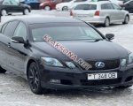 продам Lexus GS 450h в пмр  фото 3