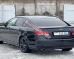 продам Lexus GS 450h в пмр  фото 1