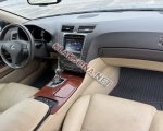 продам Lexus GS 450h в пмр  фото 4