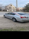 продам Lexus GS 450h в пмр  фото 2