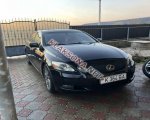 продам Lexus GS 450h в пмр  фото 6