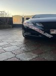продам Lexus GS 450h в пмр  фото 3
