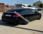 продам Lexus GS 450h в пмр  фото 2