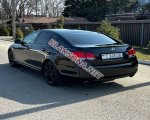 продам Lexus GS 450h в пмр  фото 4