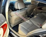 продам Lexus GS 450h в пмр  фото 1