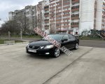 Lexus GS 450h 2007г. договорная