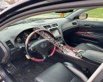 продам Lexus GS 450h в пмр  фото 3