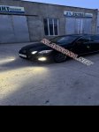 продам Lexus GS 450h в пмр  фото 5