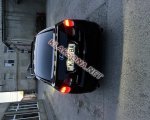 продам Lexus GS 450h в пмр  фото 3