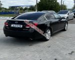 продам Lexus GS 450h в пмр  фото 4