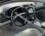 продам Lexus GS 450h в пмр  фото 2