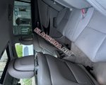продам Lexus GS 450h в пмр  фото 6