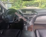 продам Lexus GS 450h в пмр  фото 6