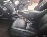 продам Lexus GS 450h в пмр  фото 5