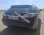 продам Lexus GS 450h в пмр  фото 4