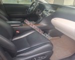 продам Lexus GS 450h в пмр  фото 1