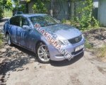 продам Lexus GS 450h в пмр  фото 6