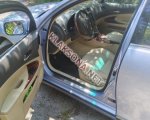 продам Lexus GS 450h в пмр  фото 5