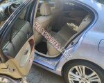 продам Lexus GS 450h в пмр  фото 3