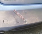 продам Lexus GS 450h в пмр  фото 1