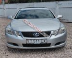 продам Lexus GS 450h в пмр  фото 5