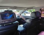 продам Lexus GS 450h в пмр  фото 1