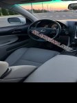 продам Lexus GS 450h в пмр  фото 3