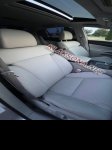 продам Lexus GS 450h в пмр  фото 2