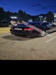 продам Lexus GS 450h в пмр  фото 1